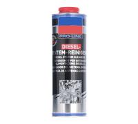 1x Liqui Moly 5128 LM Motor-System-Reiniger Diesel 300 ml
