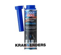 Liqui Moly Motor-System-Reiniger Benzin 300 ml