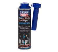 Liqui Moly Motor System Reiniger BENZIN 300 ml Benzinzusatz Additiv Zusatz