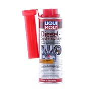 Liquimoly Systempflege Diesel