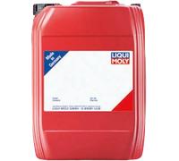 Liqui Moly 5140 Super Diesel Additiv 5 Liter Kraftstoffadditiv