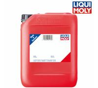 Liqui Moly 2x 5l Super Diesel Additiv 5140 Dieselzusatz Additiv Liqui Moly 5140