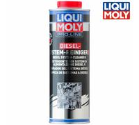 Liqui Moly Pro-Line Diesel System Reiniger K 1l 5144