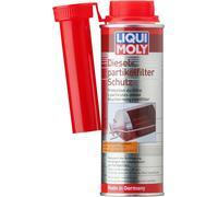 Liqui Moly 5148 Diesel-Partikelfilter Schutz 250ml