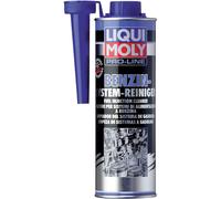 Liqui Moly Pro Line Benzin System Reiniger 500ml