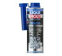 Liqui Moly Pro Line Benzin System Reiniger 500ml