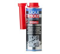 Liqui Moly 5156 Pro-Line Diesel System Reiniger 500ml