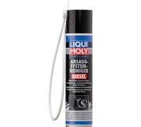 Liqui Moly 5168 Pro-Line Ansaug System Reiniger Diesel 400ml