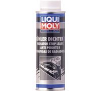 Liqui Moly 5178 Pro Line Kühler Dichter K 250ml