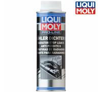 LIQUI MOLY 5178 PRO-LINE Kühler-Dichter K Dichtmittel 250ml