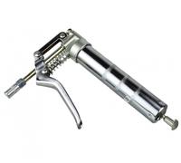 Liqui Moly Pro Line Öl Verlust Stop 1l