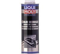Liqui Moly Pro-Line Kühler-Reiniger 5189 1l