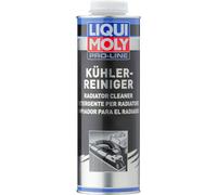 LIQUI MOLY 5189 Pro-Line Kühlerreiniger, 1 Liter