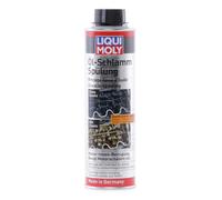 Liqui Moly Öl-Schlamm-Spülung 300ml 5200