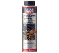 Liqui Moly Öl-Schlamm-Spülung 300ml 5200