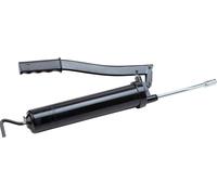 Liqui Moly 5310 Handhebelfettpresse