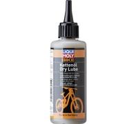 LIQUI MOLY 6051 Kettenspray