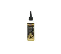 LIQUI MOLY 6052 Kettenspray