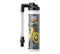 Liqui Moly 6056 Montagepaste Chemische Produkte