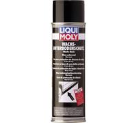 Liqui-Moly Unterbodenschutz 6100, anthrazit, Spray, Wachs, 500ml