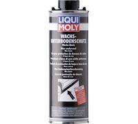1x Liqui Moly 6102 LM Wachs-Unterboden-Schutz 1 l