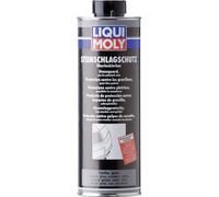 Liqui Moly Steinschlagschutz grau 1l 6106