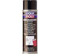 Liqui Moly 6109 Steinschlagschutz 500ml
