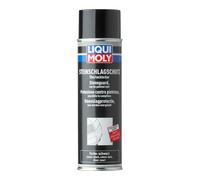 Liqui Moly 6109 Steinschlagschutz 500ml