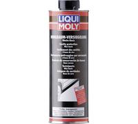 Liqui Moly Hohlraumversiegelung transparent | 1 L | Karosserieschutz | Unterbodenschutz | Hohlraumversiegelung | Art.-Nr.: 6116