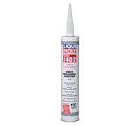 LIQUI MOLY 6136 Scheibenkleber