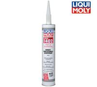 Liqui Moly 6136 Liquifast 1402 - 310 ml