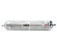 LIQUI MOLY 6137 Liquifast 1402