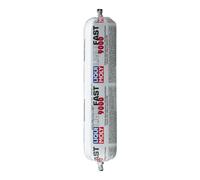 Scheibenklebstoff LIQUI MOLY 6171 Liquifast 9000 (Beutel) für