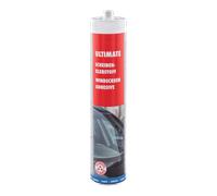 LIQUI MOLY 6171 Scheibenkleber