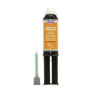 LIQUI MOLY Kleber Liquimate 2K Power – 25 ml