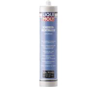 Liqui Moly 6196 Scheibendichtmasse 310ml