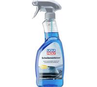 Liqui Moly 6902 Scheibenenteiser 500ml