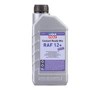 Frostschutz von LIQUI MOLY - 2360-102099