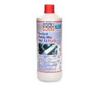 Frostschutz von LIQUI MOLY - 2360-102099