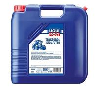 20L Liqui Moly Traktoröl Stou/utto
