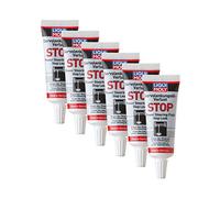 Liqui Moly 6X 1099 Servolenkungs Öl Verlust Stop Lenkgetriebe Servo 35