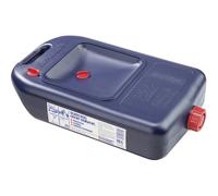 1x Liqui Moly 7055 LM Ölwechsel-Kanister 1 Stk