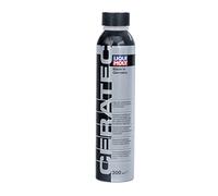 LIQUI MOLY Motoröladditiv Cera Tec 7181