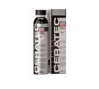 LIQUI MOLY Motoröladditiv Cera Tec 7181
