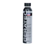 LIQUI MOLY Motoröladditiv Cera Tec 7181