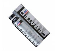 LIQUI MOLY 7181 Motoröladditiv Cera Tec