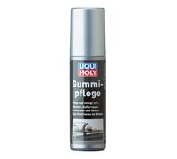 1x Liqui Moly 7182 LM Gummi-Pflege 75 ml