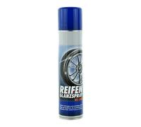 1x Liqui Moly 7182 LM Gummi-Pflege 75 ml