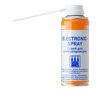 LIQUI MOLY 7386 Kontaktspray