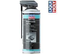LIQUI MOLY 7386 Kontaktspray